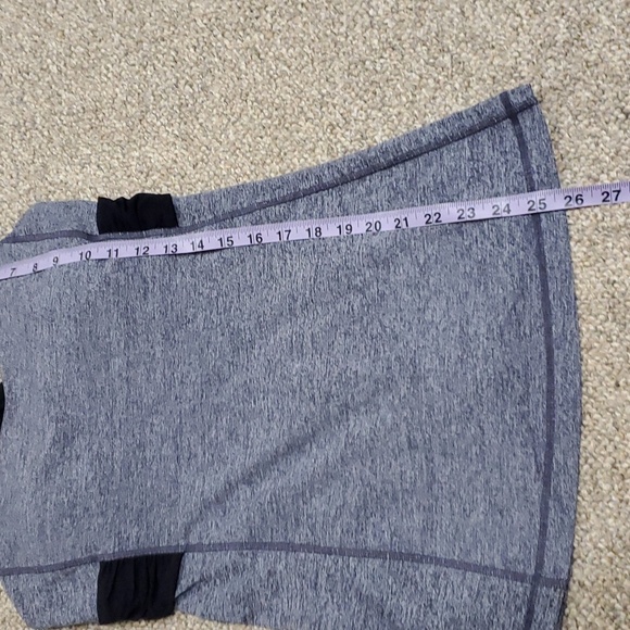 Lululemon Athletic Tank Top - Picture 7 of 8